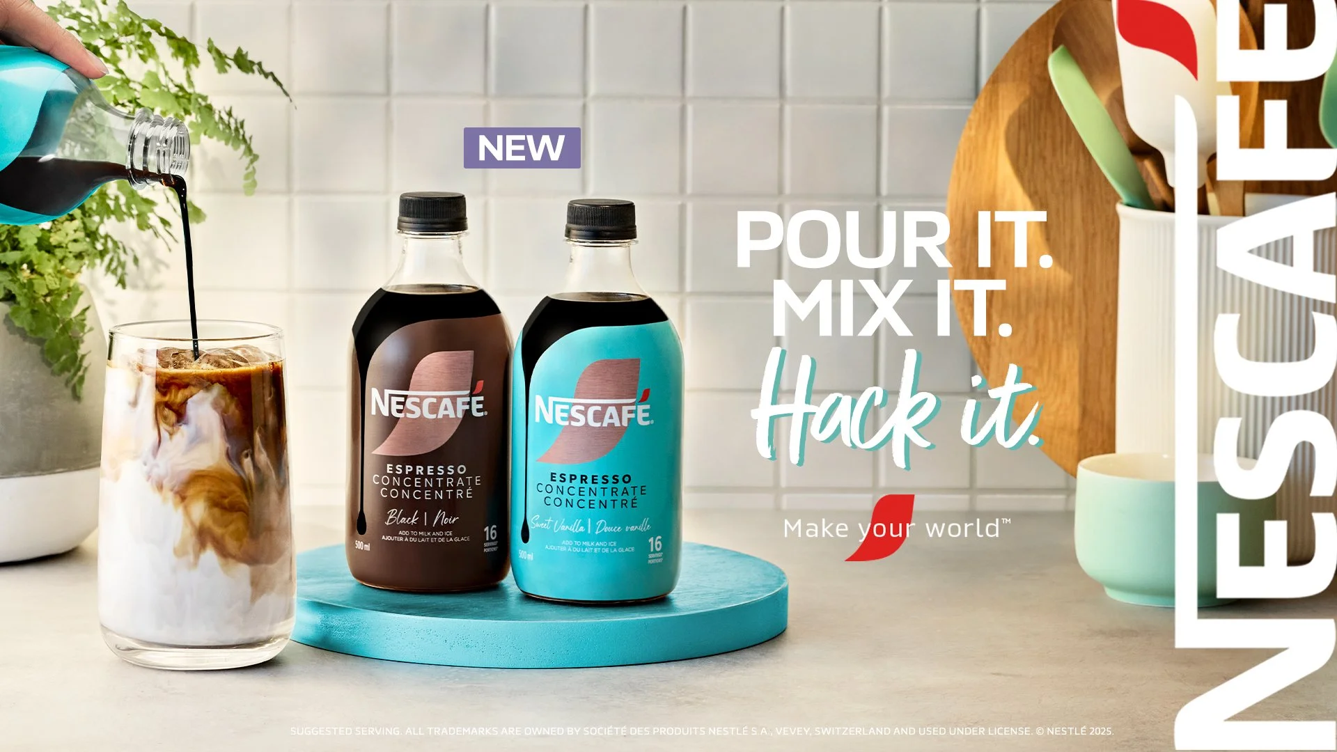 Nescafé Concentrates_Launch_Static_EN_16x9.jpg