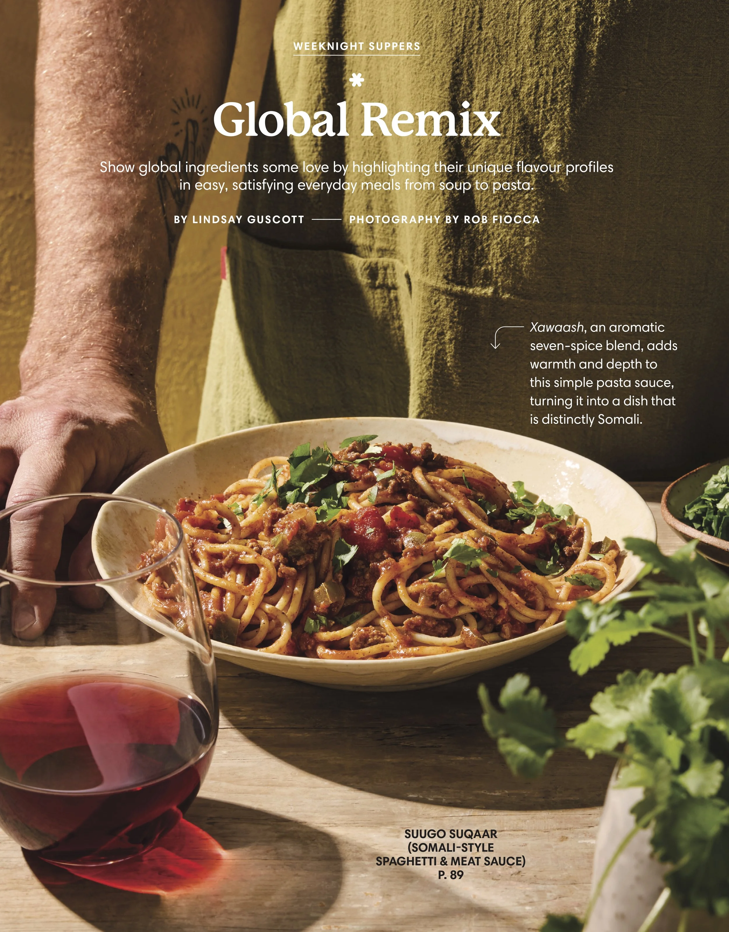 Global, Rob Fiocca.jpeg