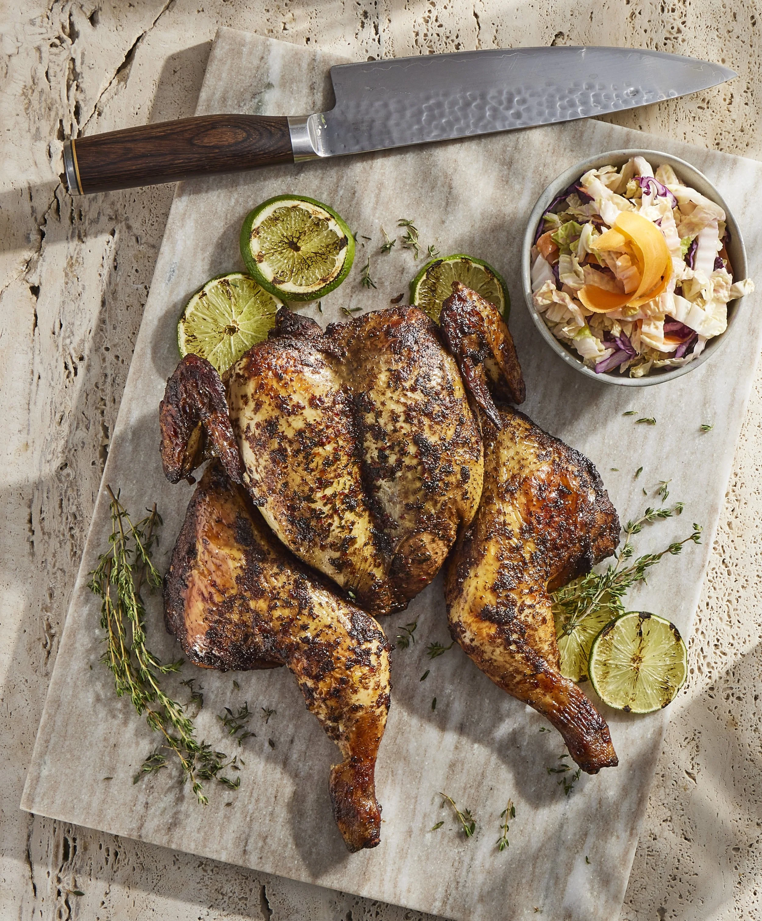 110194_Pg5_Pos2_Wk23_BrandDigest_YFM Flattened Jerk Flavored Chicken_50984245 copy.jpg