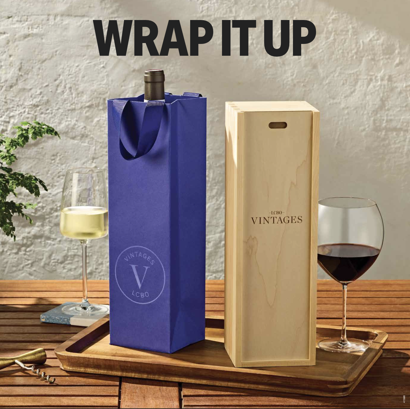 Screenshot 2025-06-06 at 6.52.11 PM copy.png