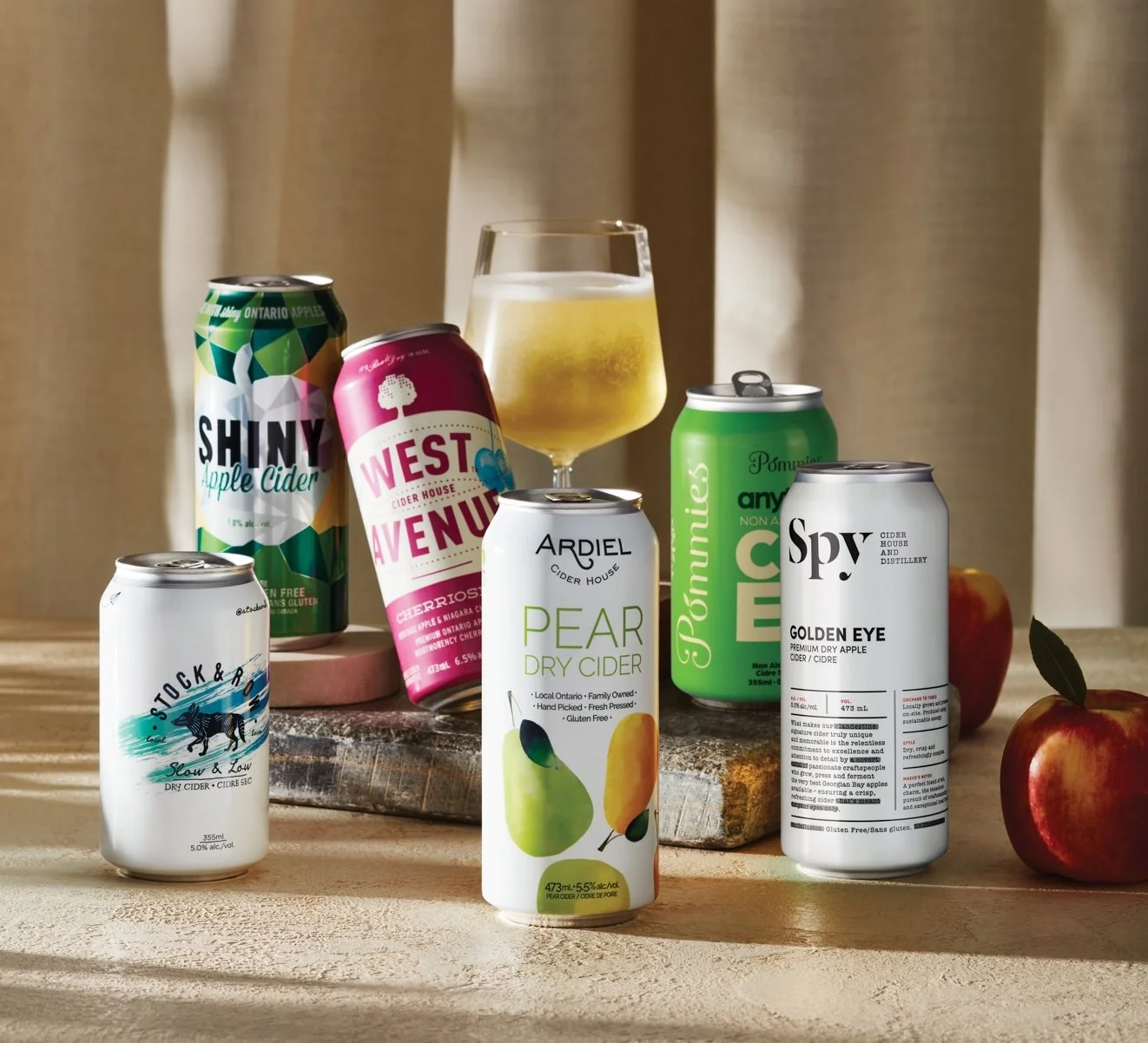 FOB_CiderStyleGuide_V4 copy.jpg