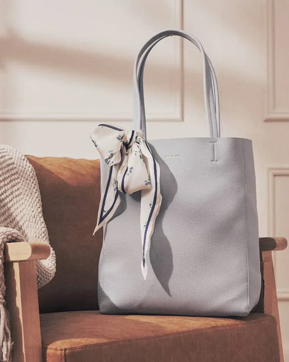 2032B87D-B55E-4453-B4EF-330AC9447DB7 copy.JPG