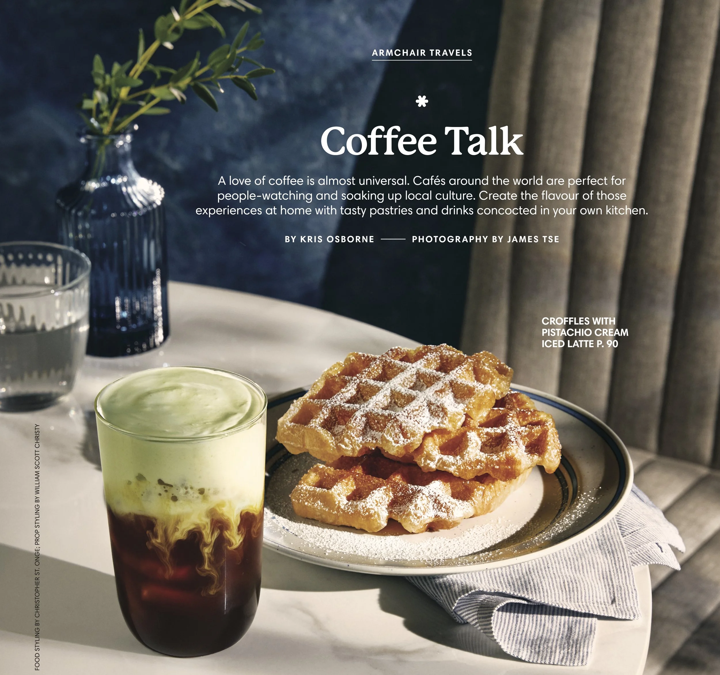 Coffee, James Tse copy.jpeg