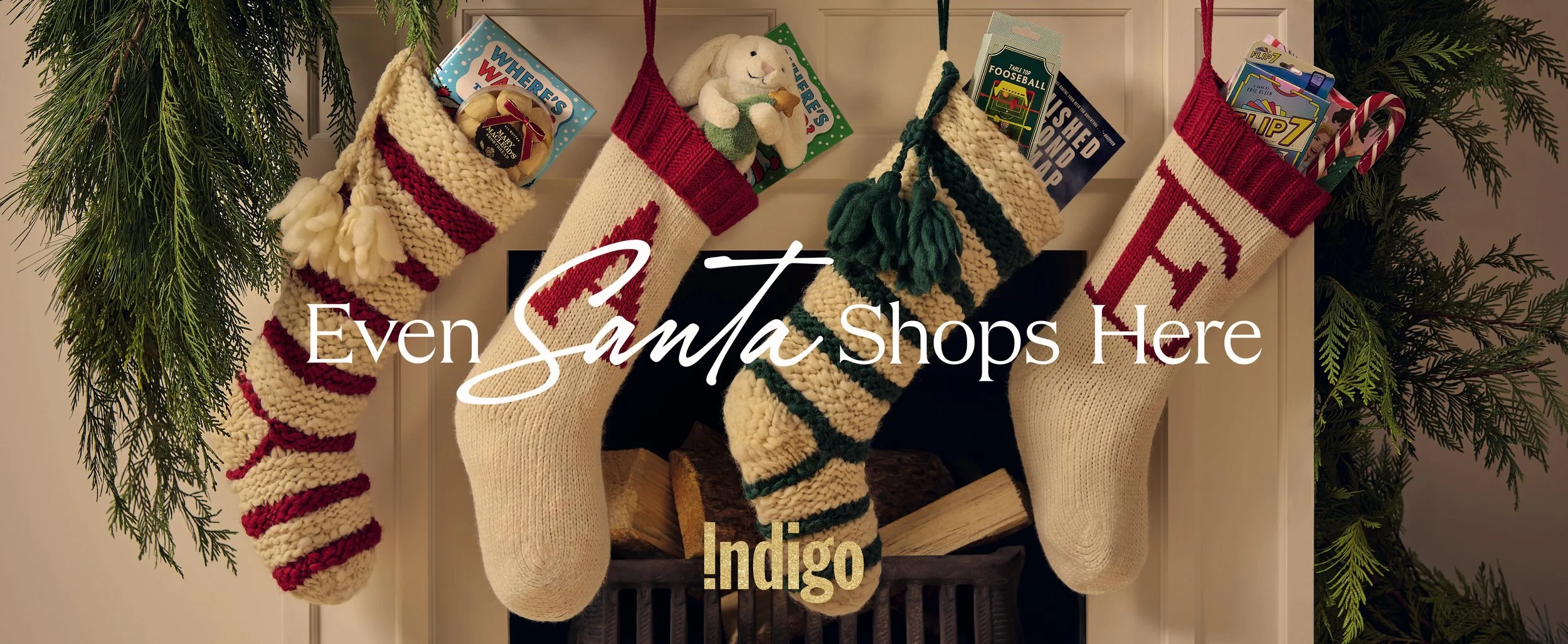 IN280-BayBloor_Mall-OutsideKids-Holiday-288_5x118_5-50%-V1 copy 2.jpeg