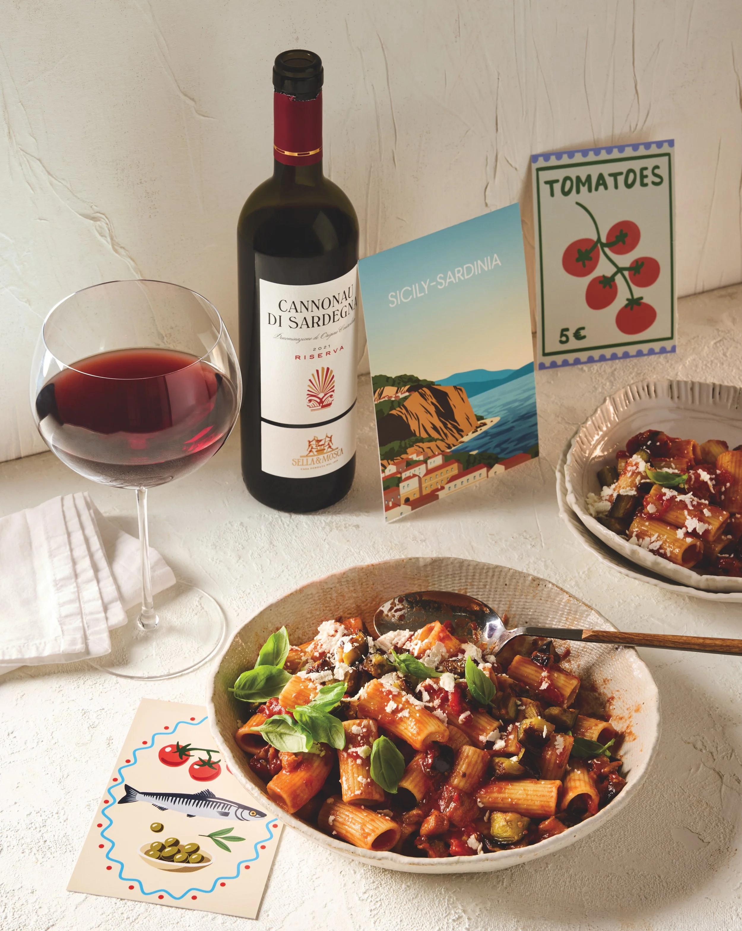 Grape5, Rob Fiocca.jpeg