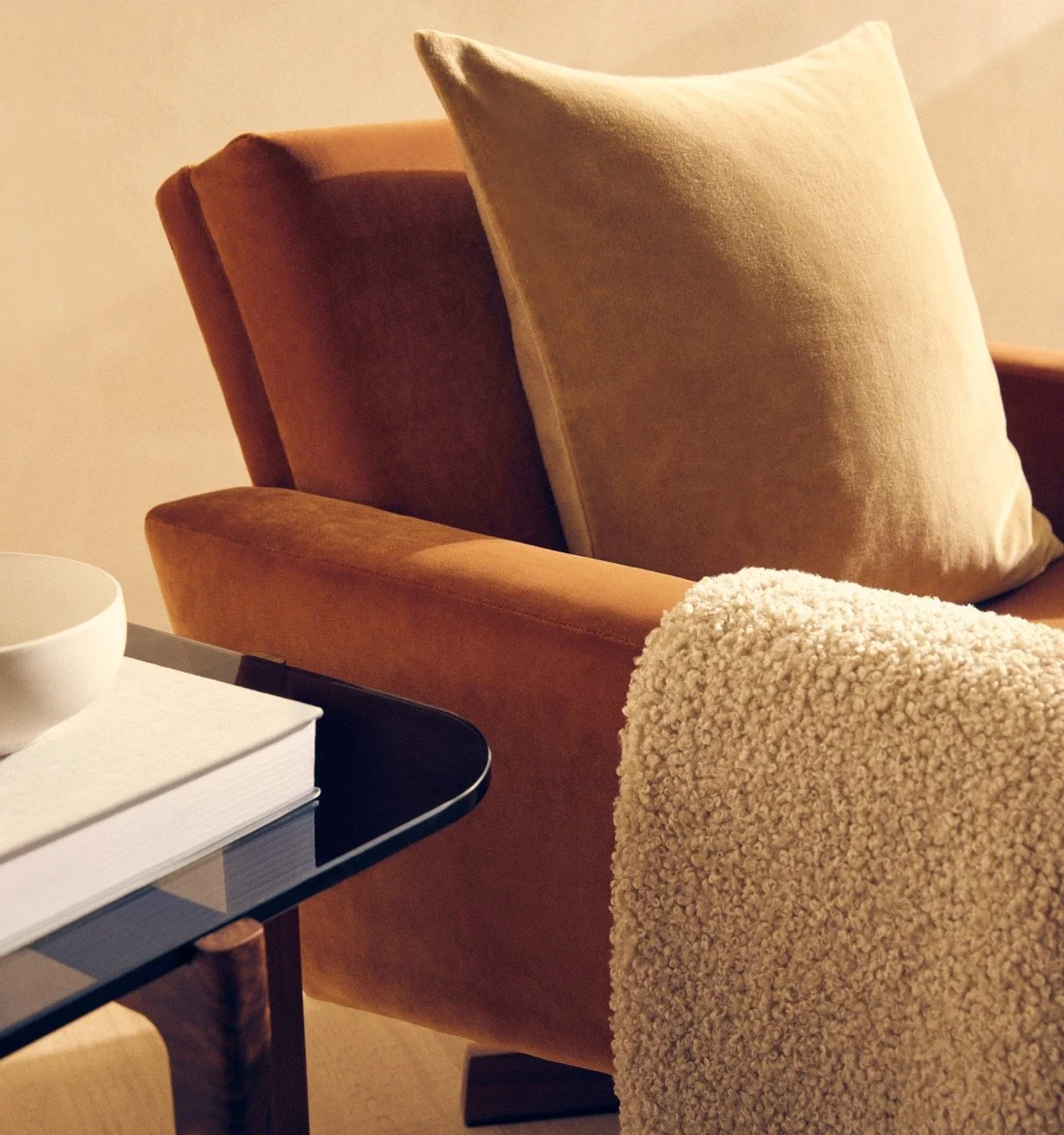 FY24_FA2_OUI_2023_882709889113_7645_V1 copy Large.jpeg