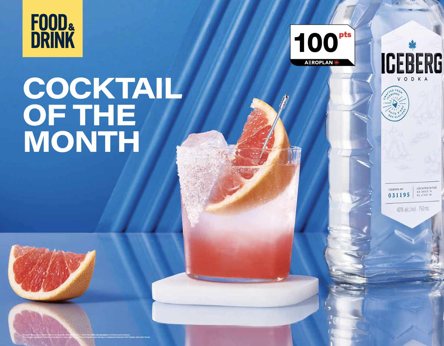 Screenshot 2025-01-28 at 6.15.43 PM.png