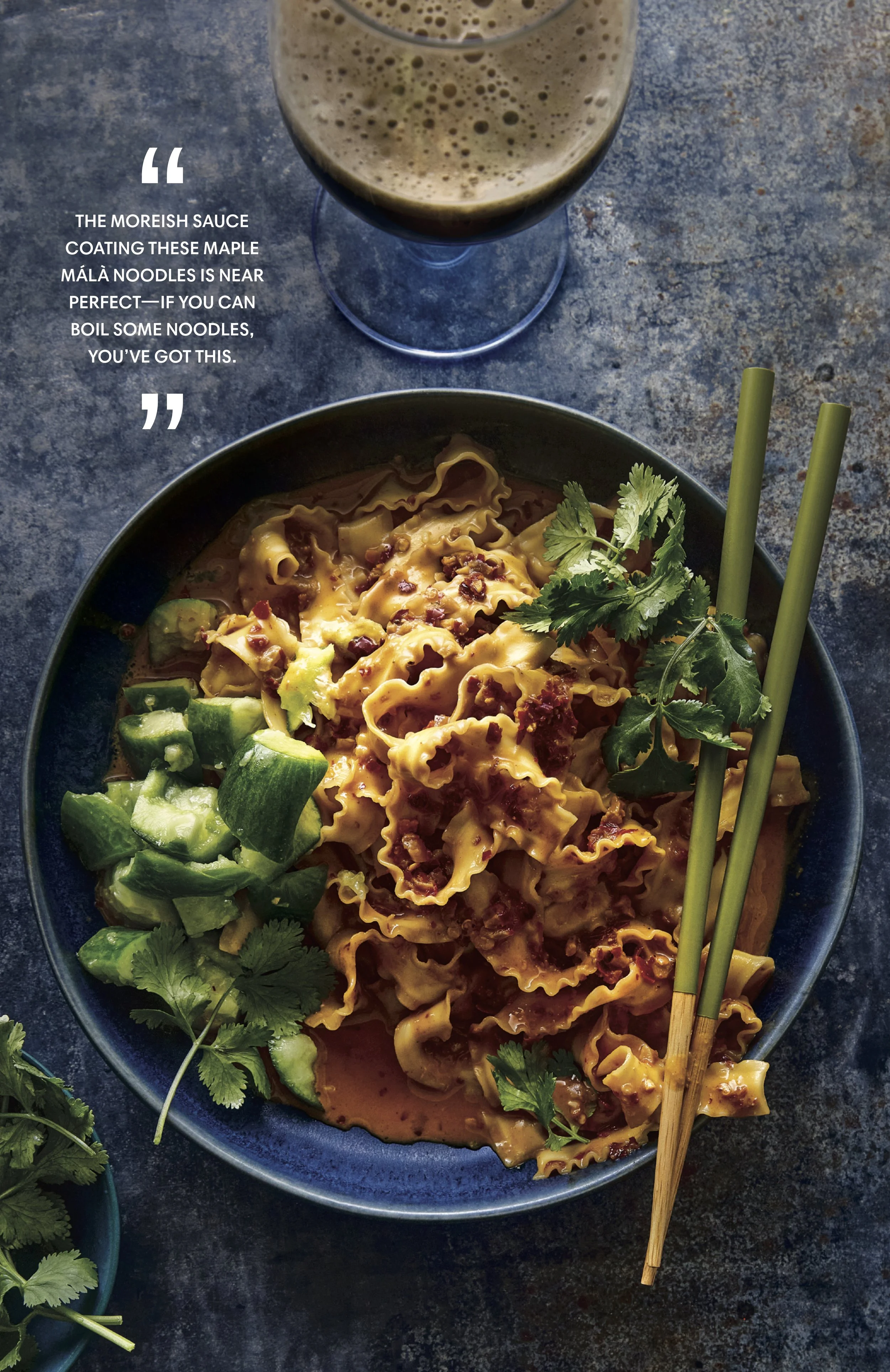 Fusion2, James Tse.jpeg