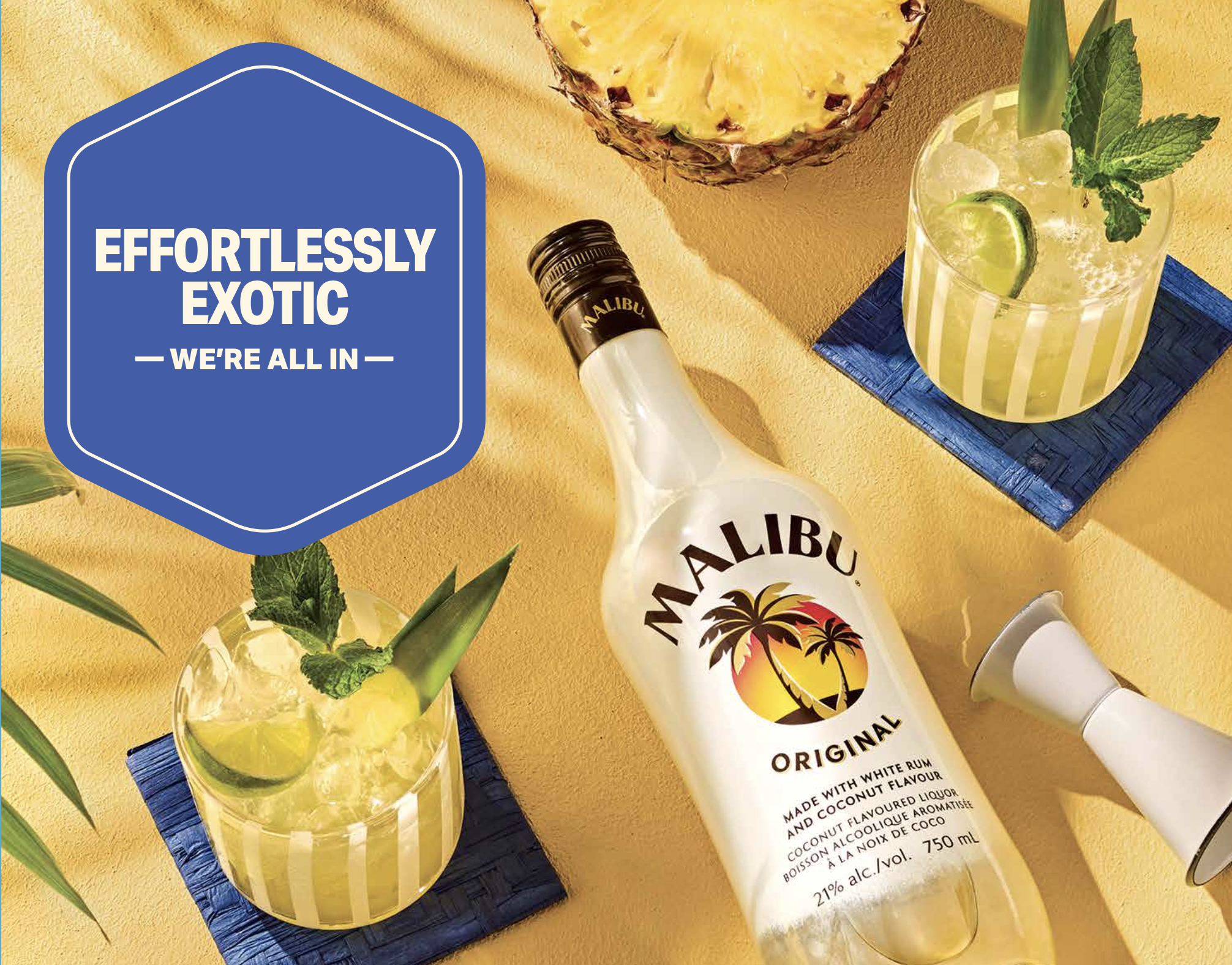 Screenshot 2026-01-15 at 12.45.19 pm.png