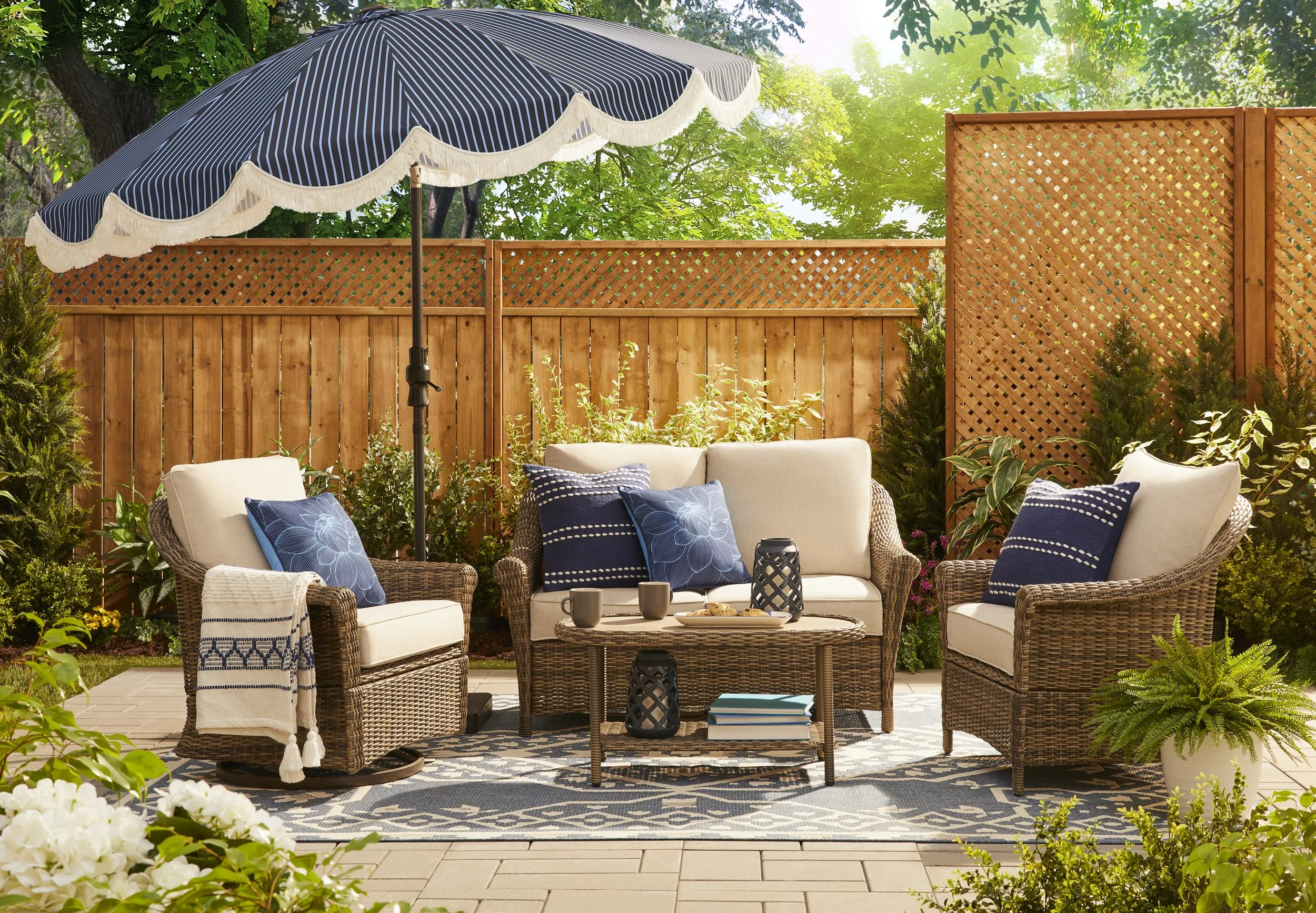 2024_Spring_Patio_GardenParty_Chasewood copy.jpg