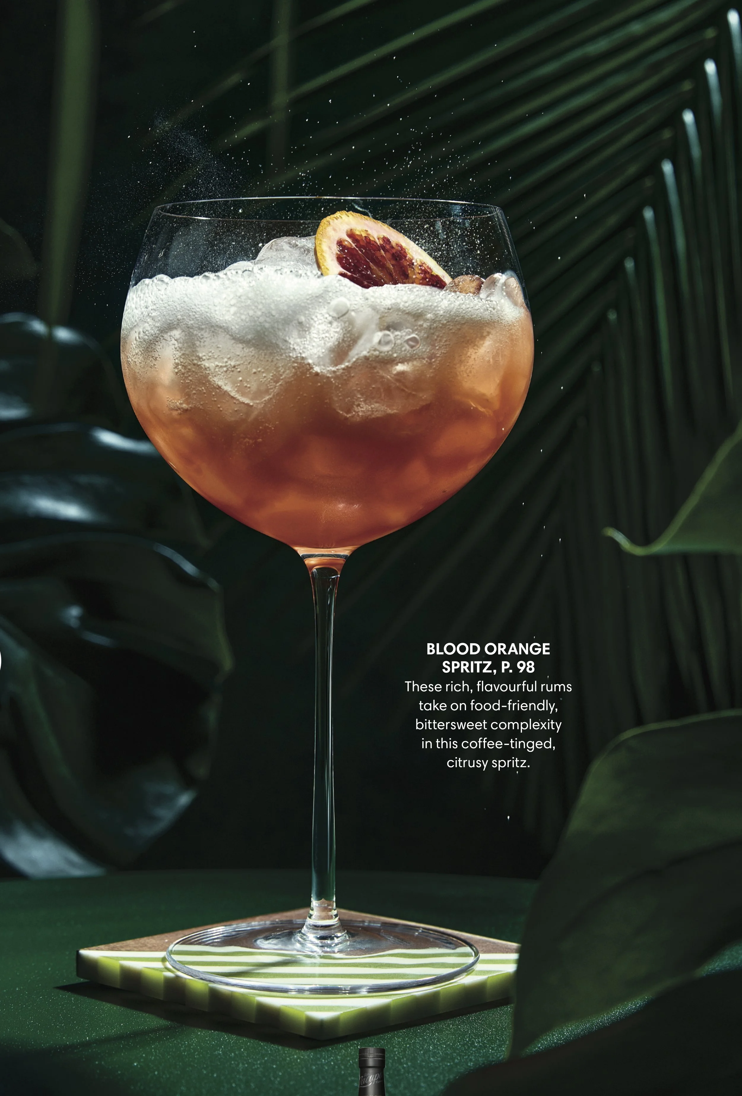 Kindred2, James Tse.jpeg