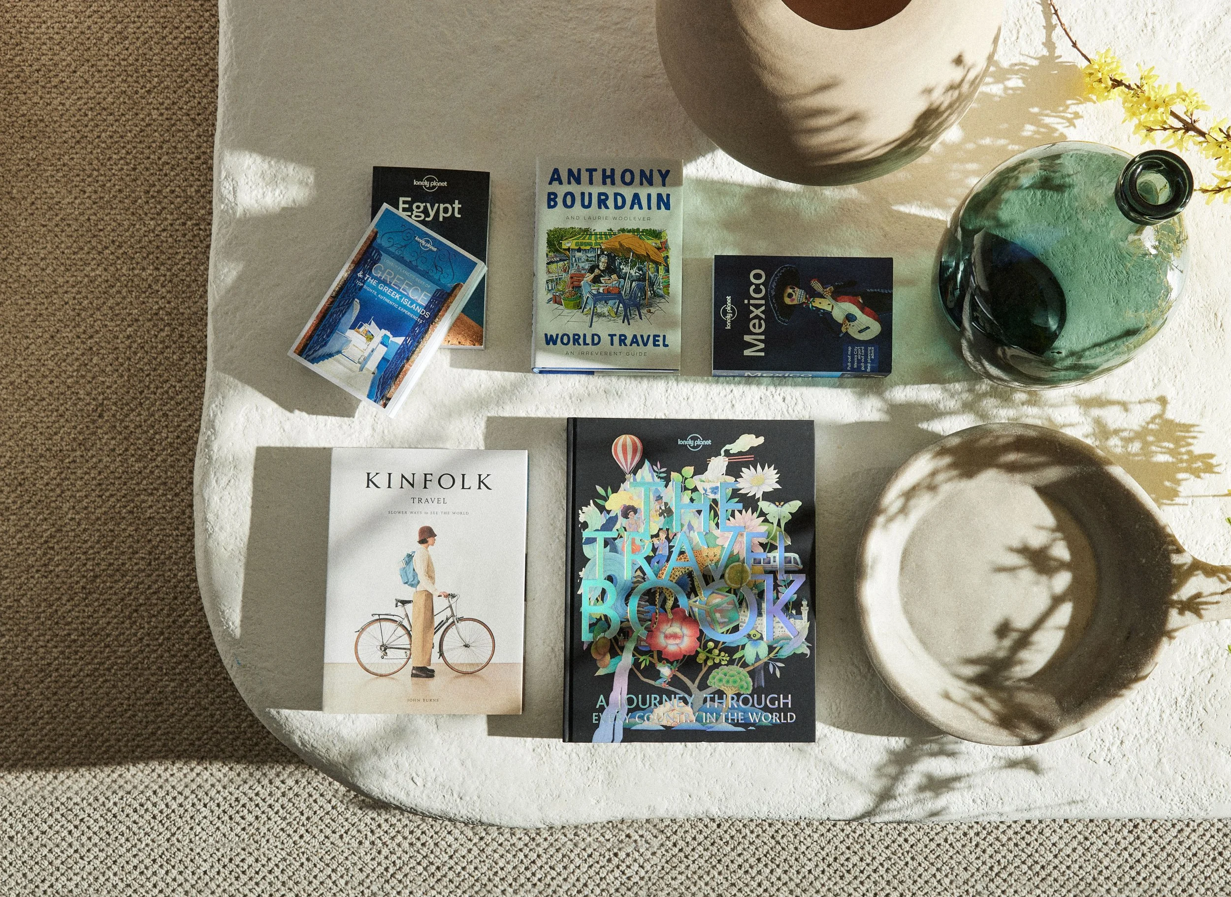 FY23_WIN_LL_2022_TravelBooks_5861_V2squareALT copy.jpg