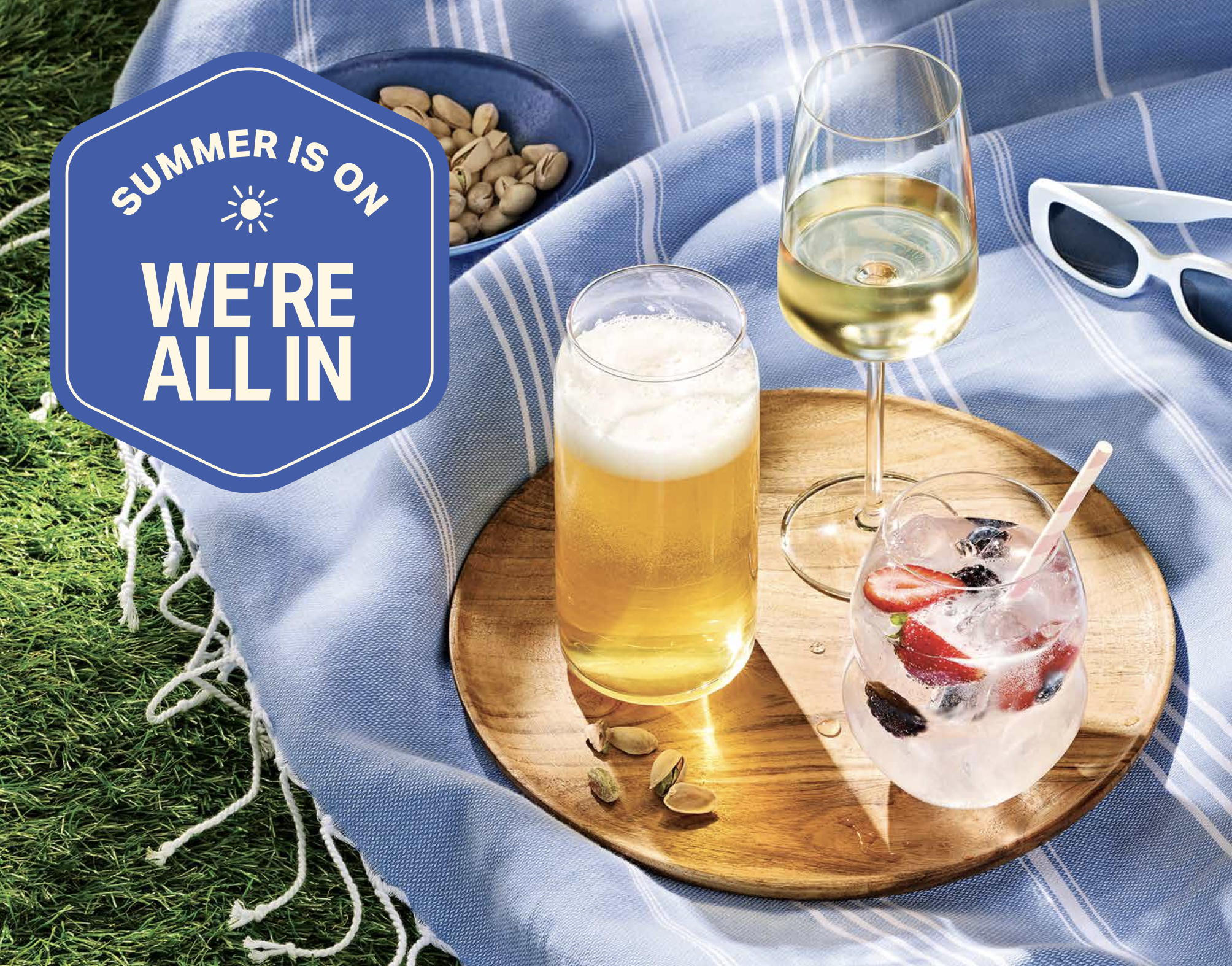 Screenshot 2026-01-15 at 12.50.34 pm.png