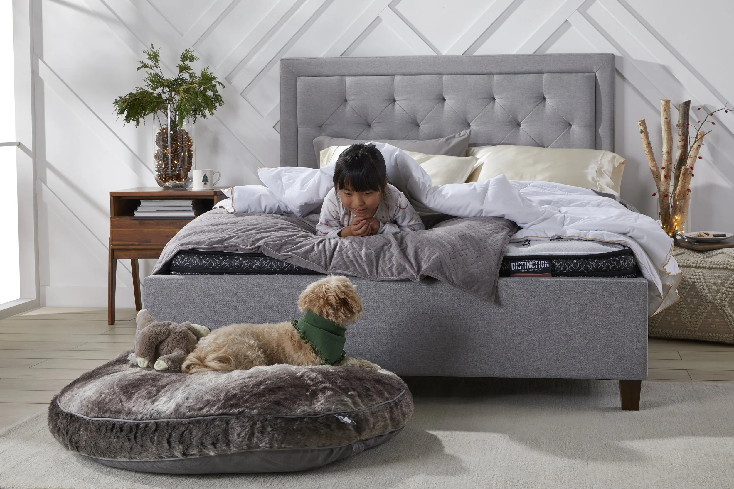 3-142233_DS_DeniseCapri_0405 copy.jpg