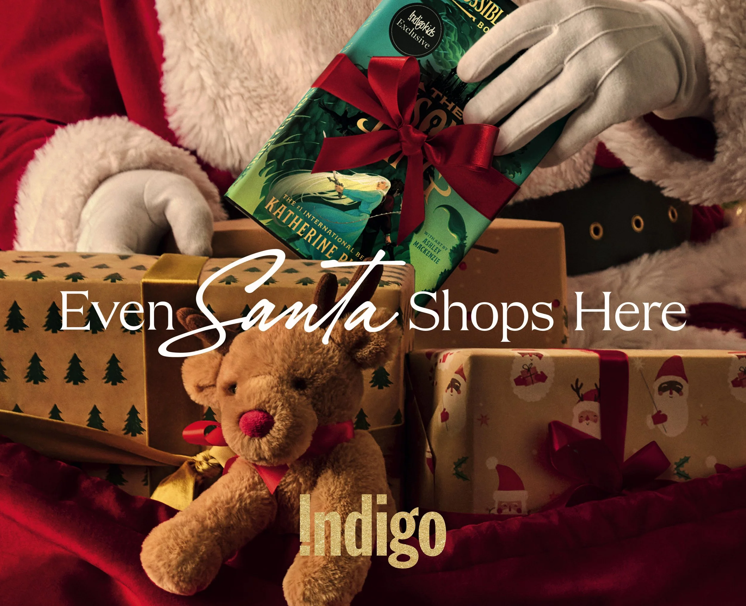 IN280-BayBloor_ManagersOffice-Holiday-144x117-V1-50%-V1 copy 2.jpeg