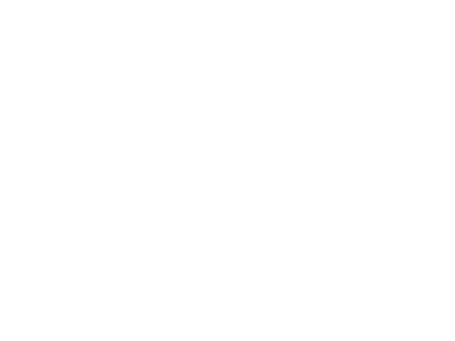 Harlowe