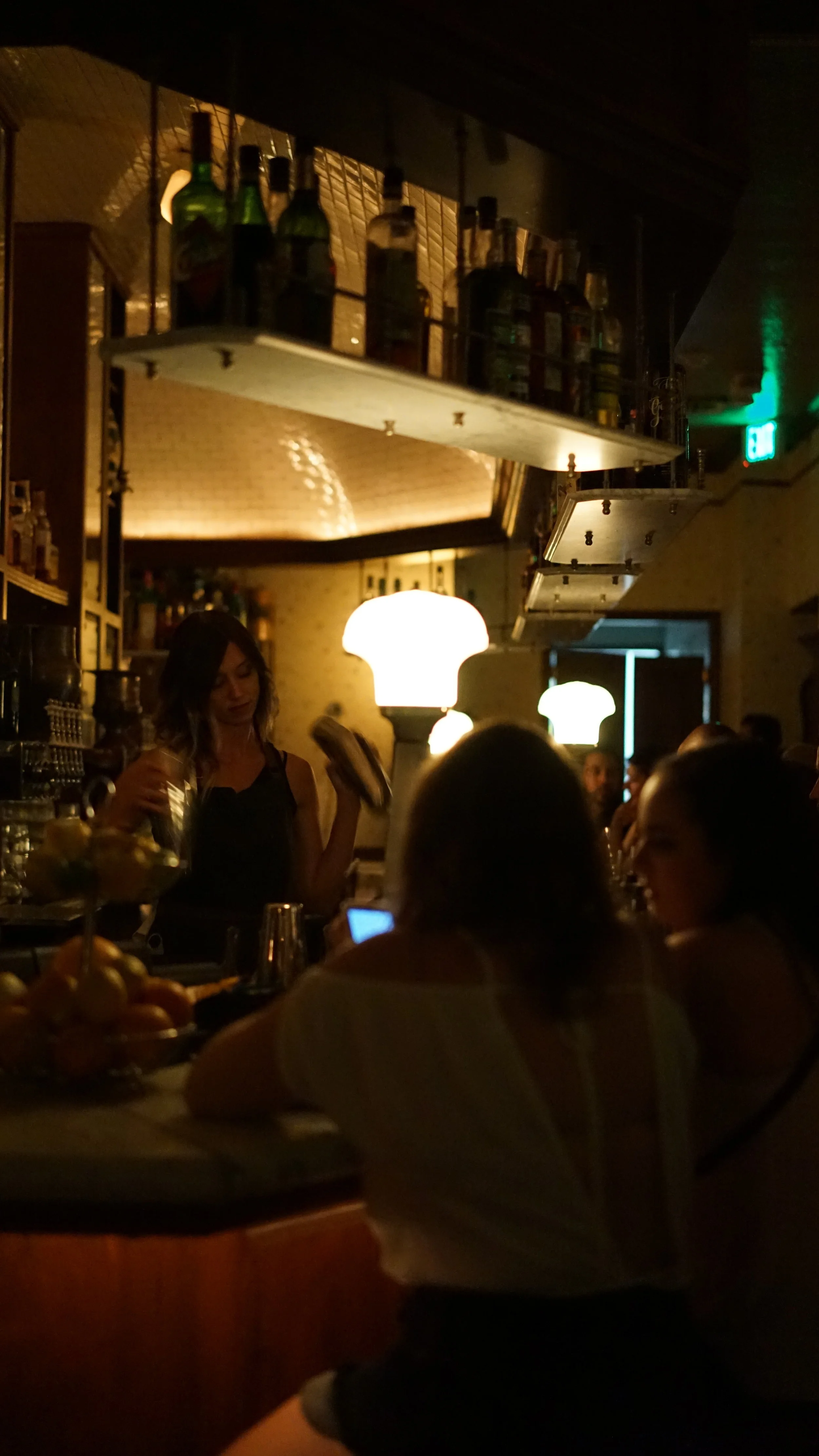 DSC05278 (1).JPG