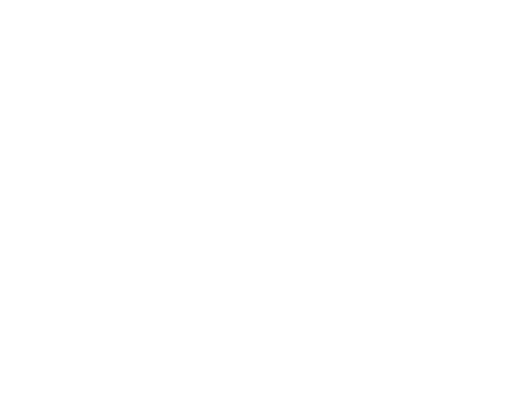 1933group_white_web.png