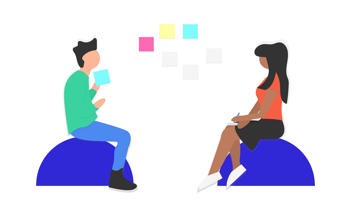 undraw_brainstorming_49d4.png