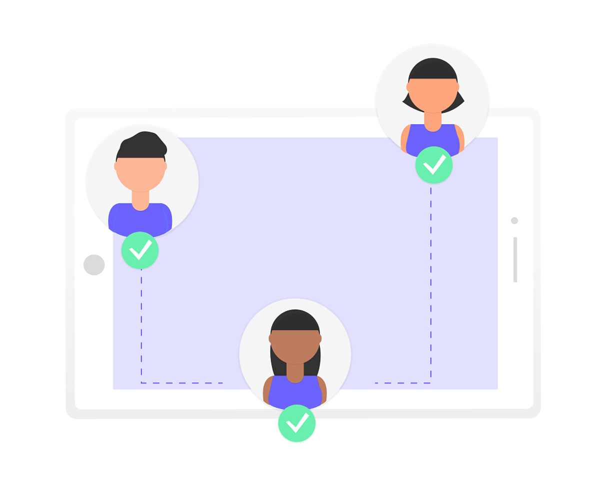 undraw_connected_8wvi.png