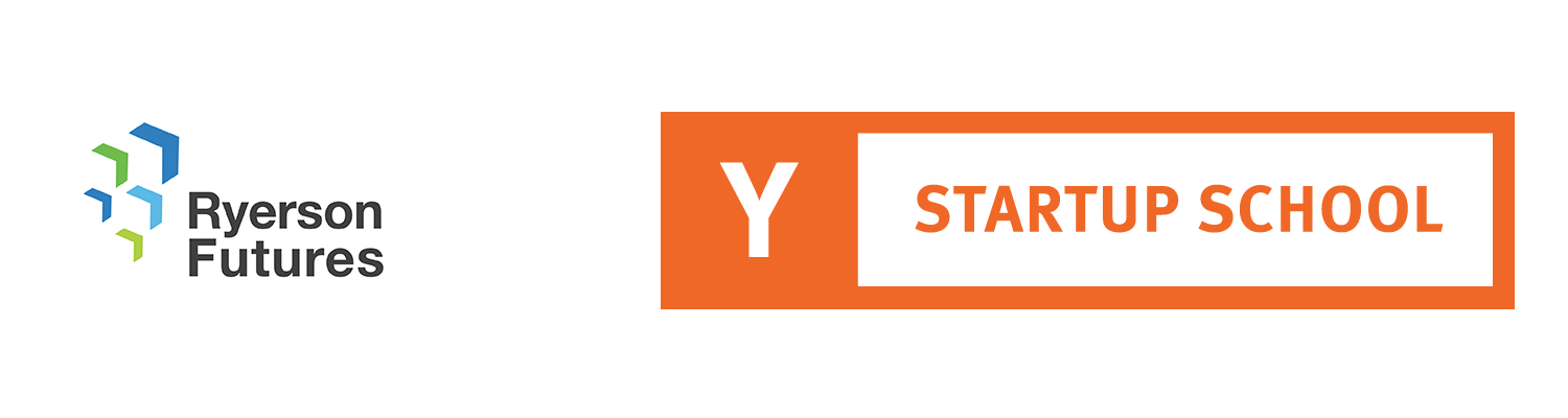 partner_logo.png