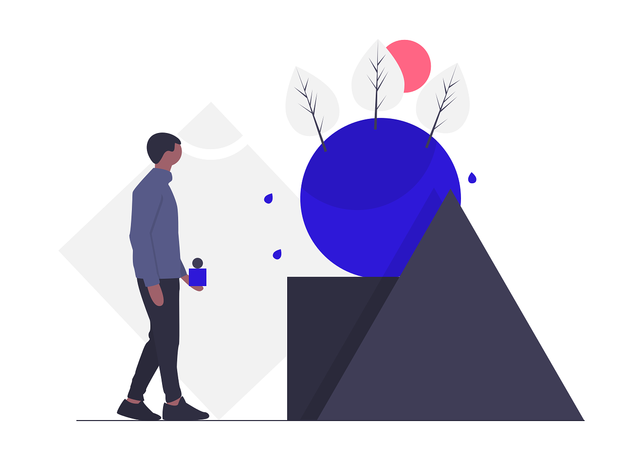 undraw_forming_ideas_0pav.png