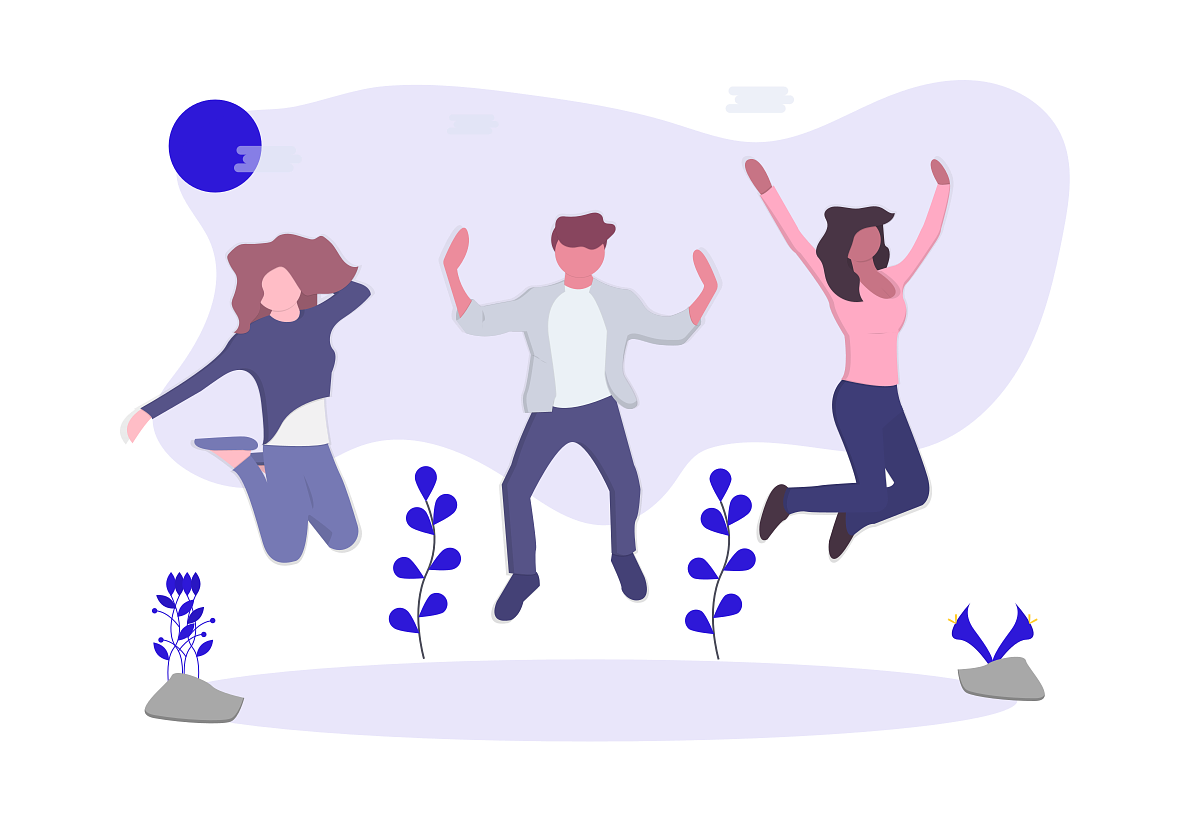 undraw_celebration_0jvk.png