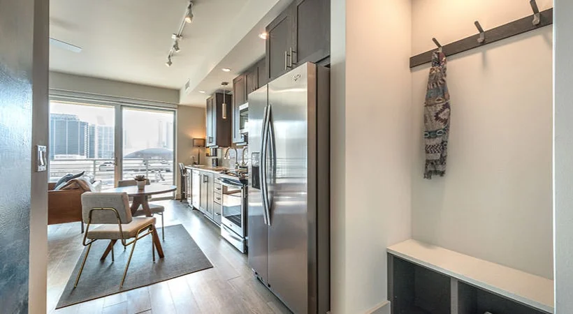 entrykitchen-7baa3334ac3f2fd12f77f6263ab1cfc8.jpg