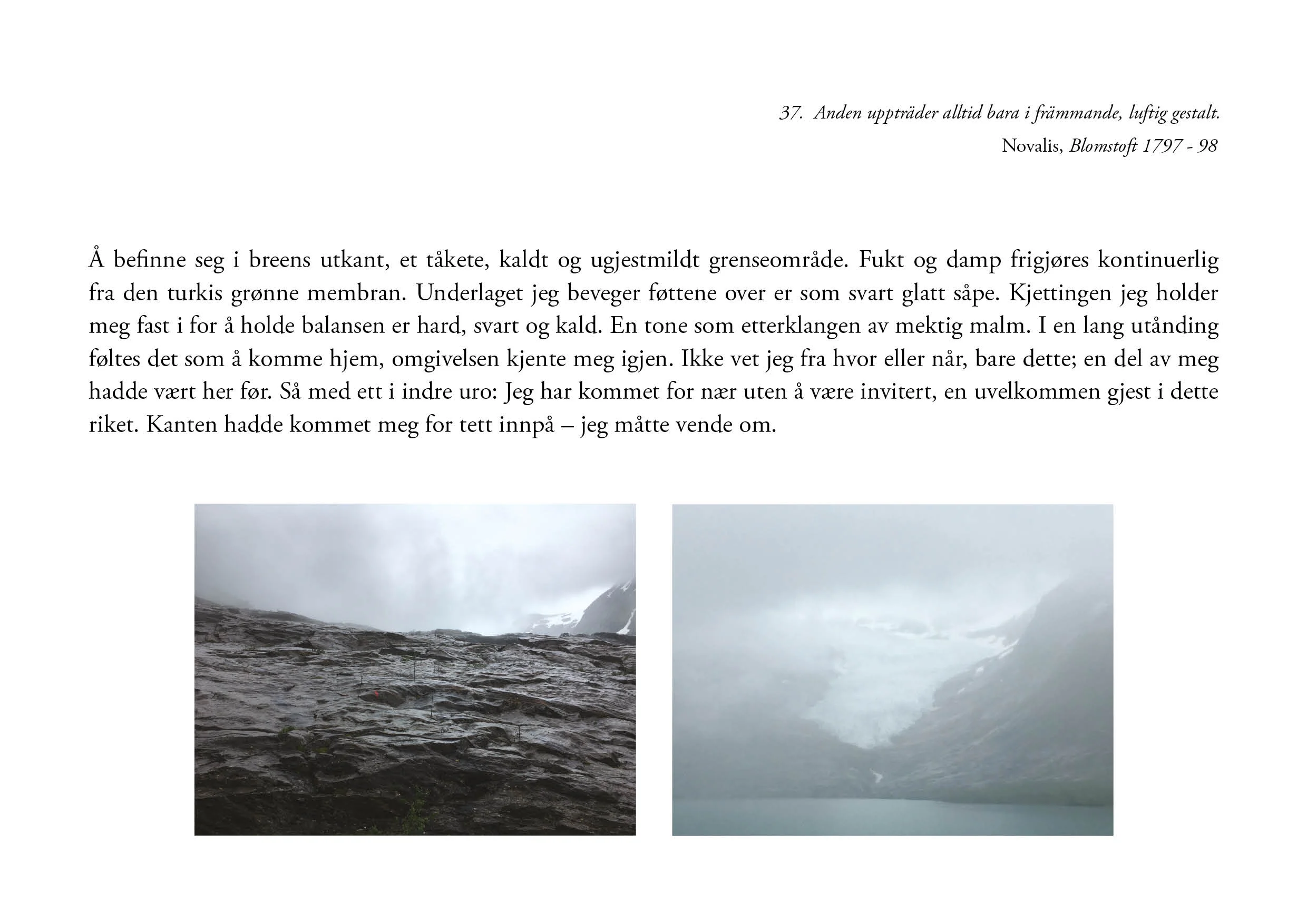 Marius skylt med text och bild.jpeg