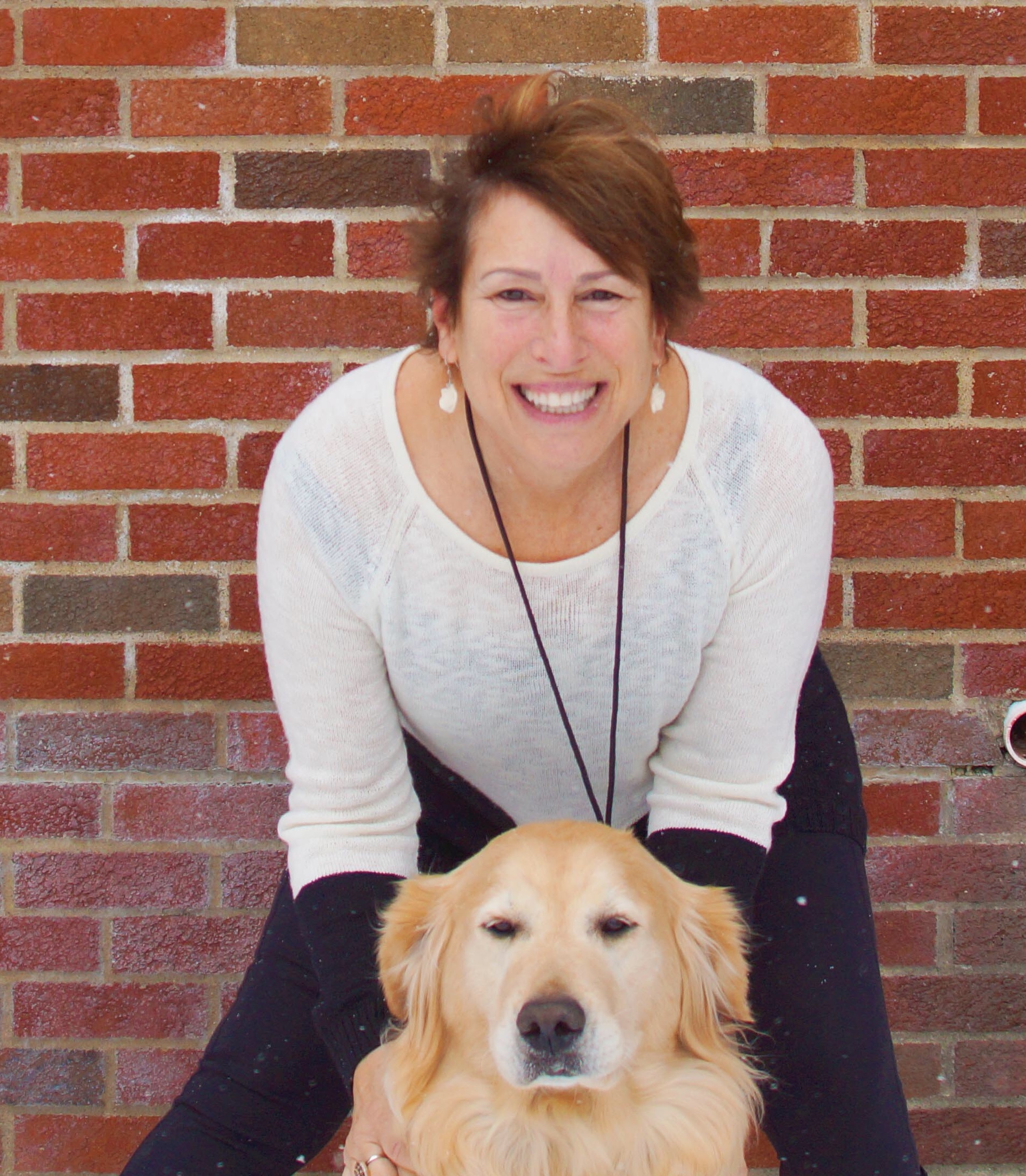 Me and Shannon for headshot.jpeg