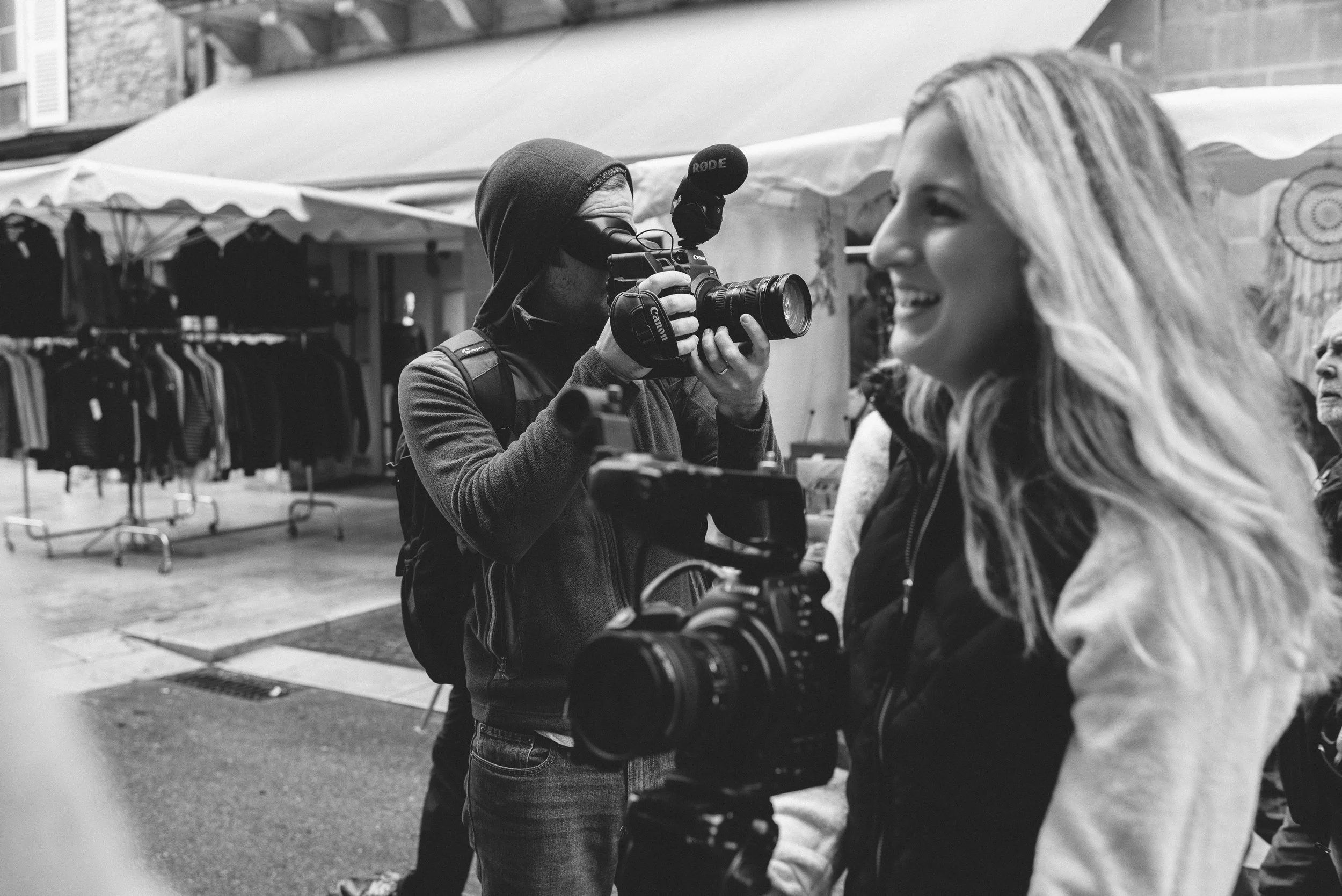 MAKINGOF028.jpg