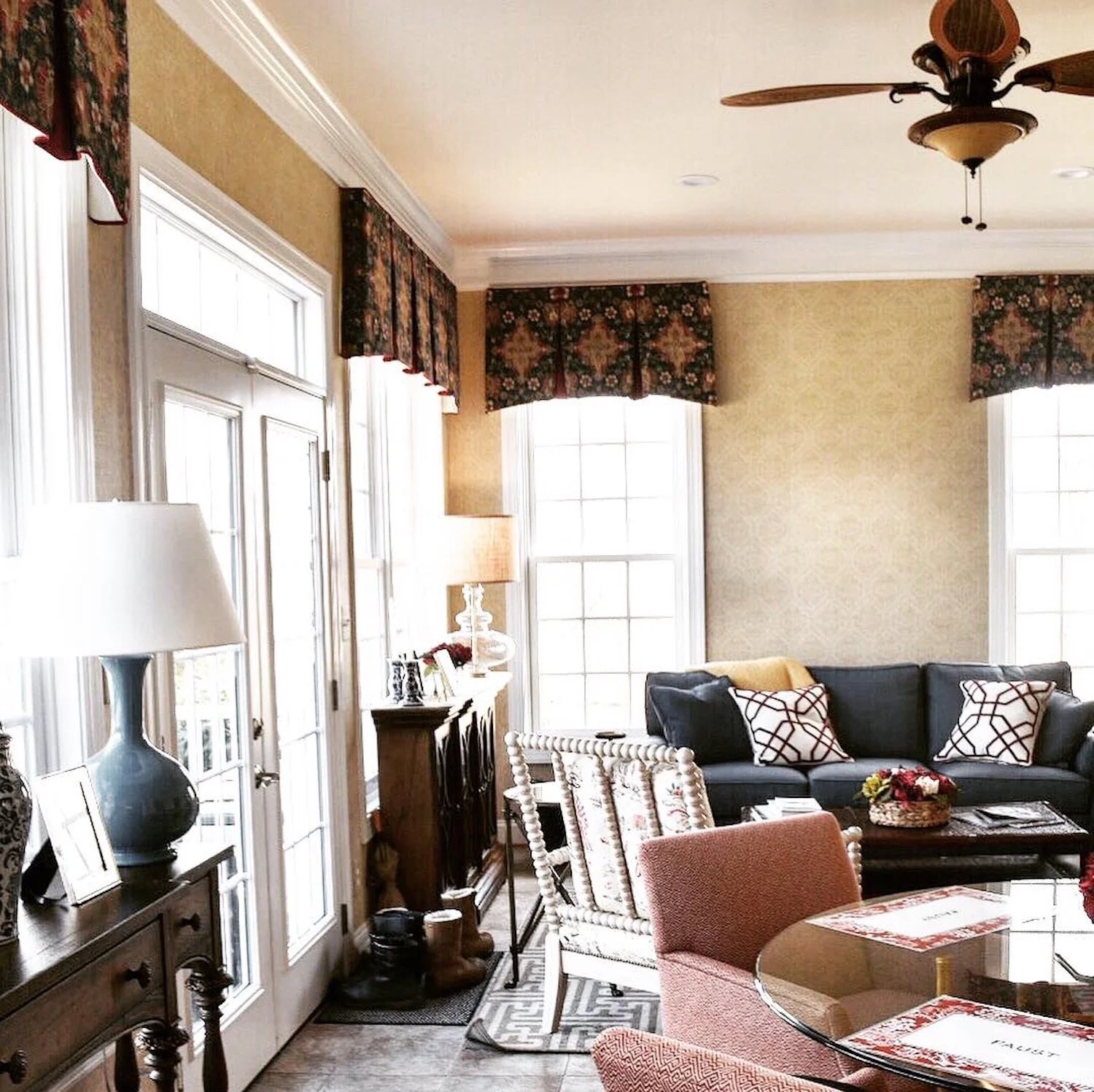 B663D1DA-0DBF-416B-941A-BFBCB5B4E586 2.JPG