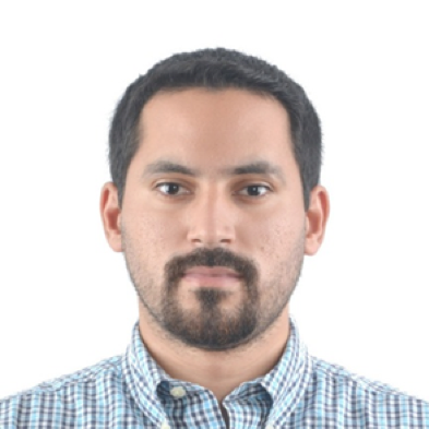 Javier.png