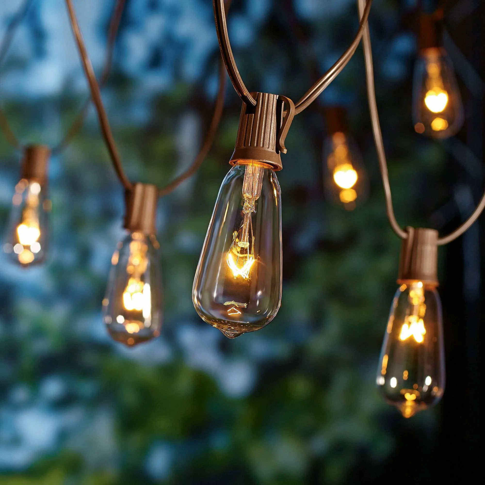 lights.jpg
