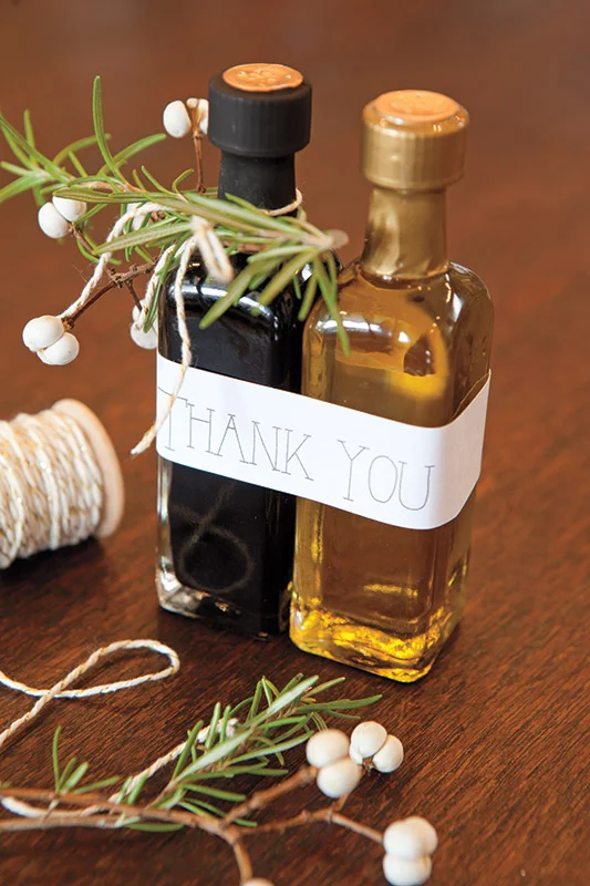 olive-oil-tags.jpg