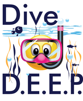 Dive Deep