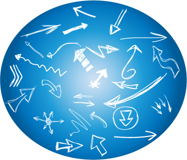 Iteration, Iteration, Iteration (& repeat)