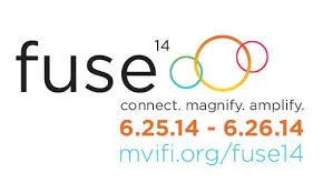 #FUSE14 Vine Videos
