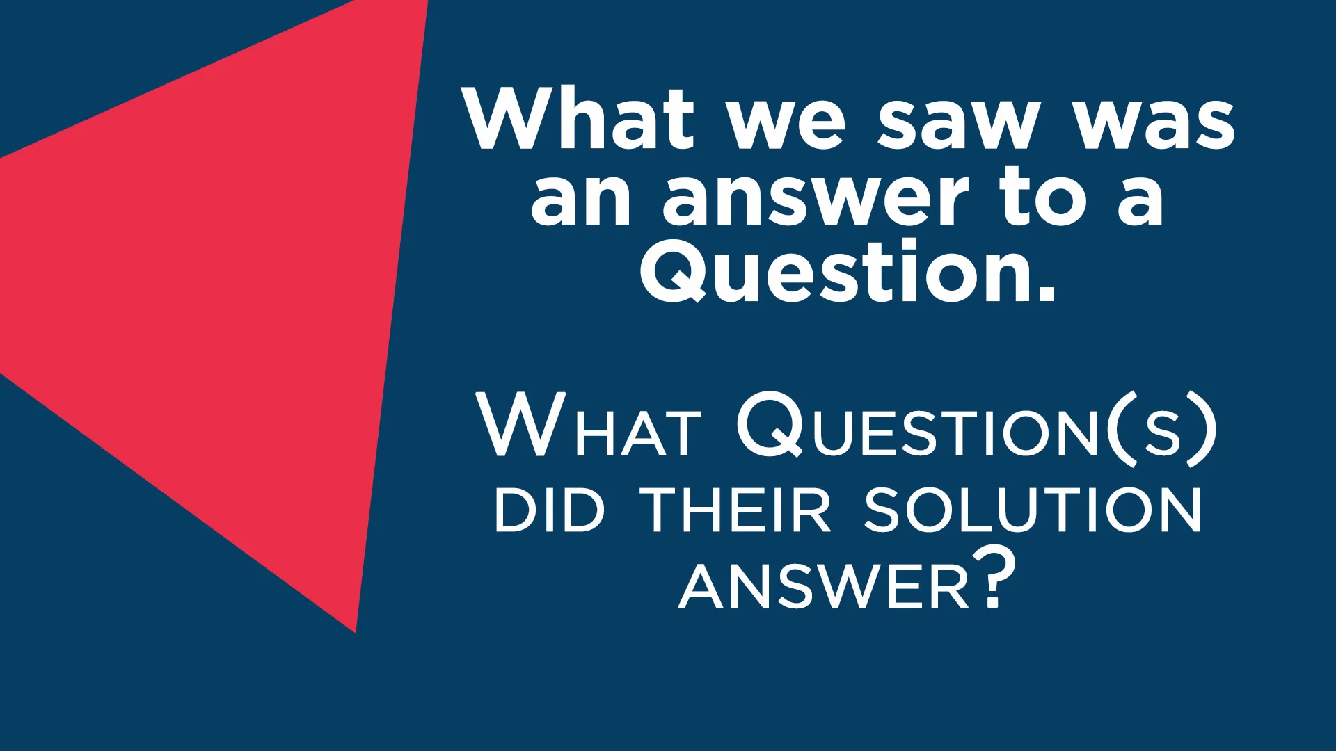 Resistant to Press Reset