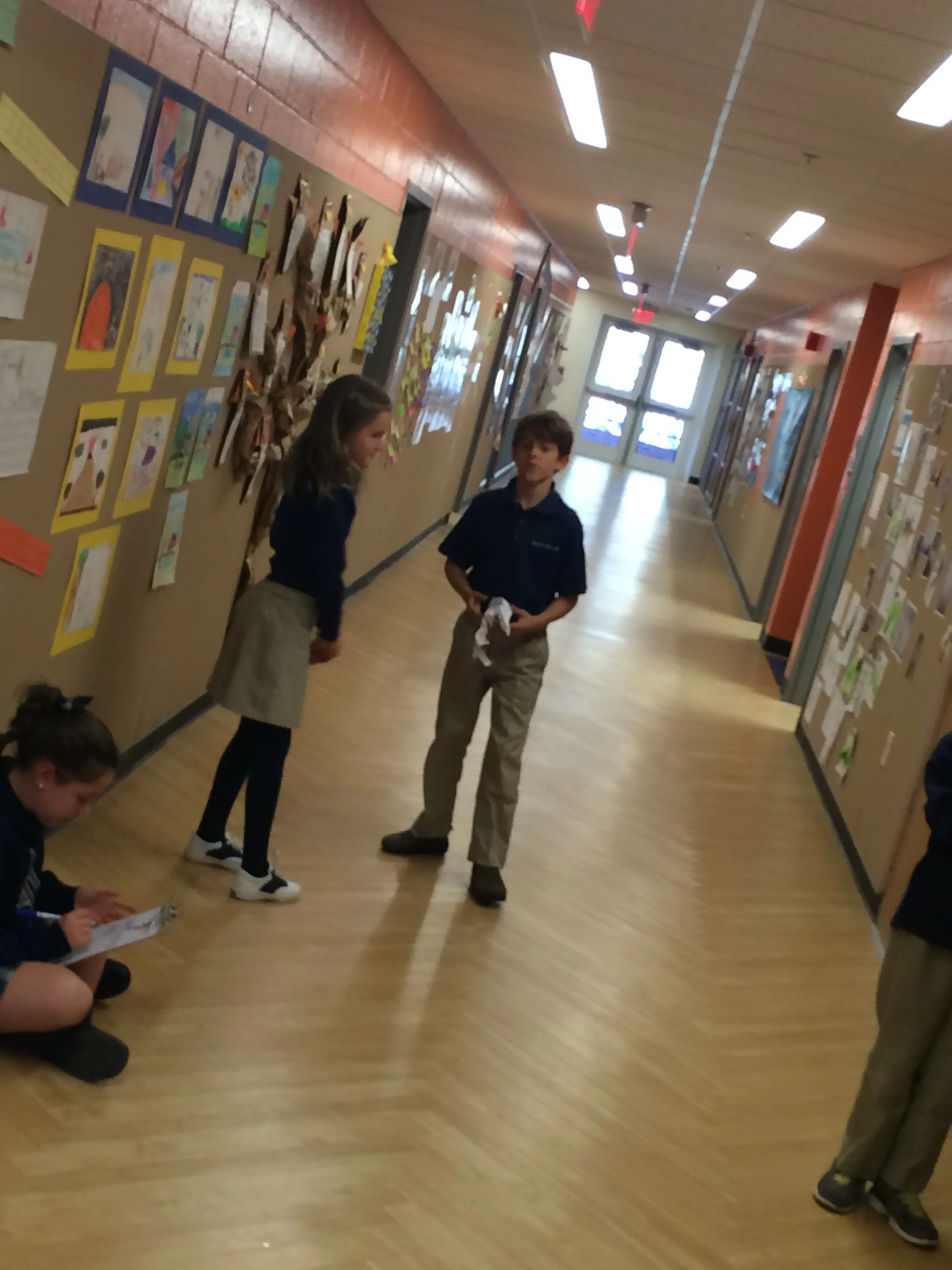 A simple Question...a very simple & honest Answer