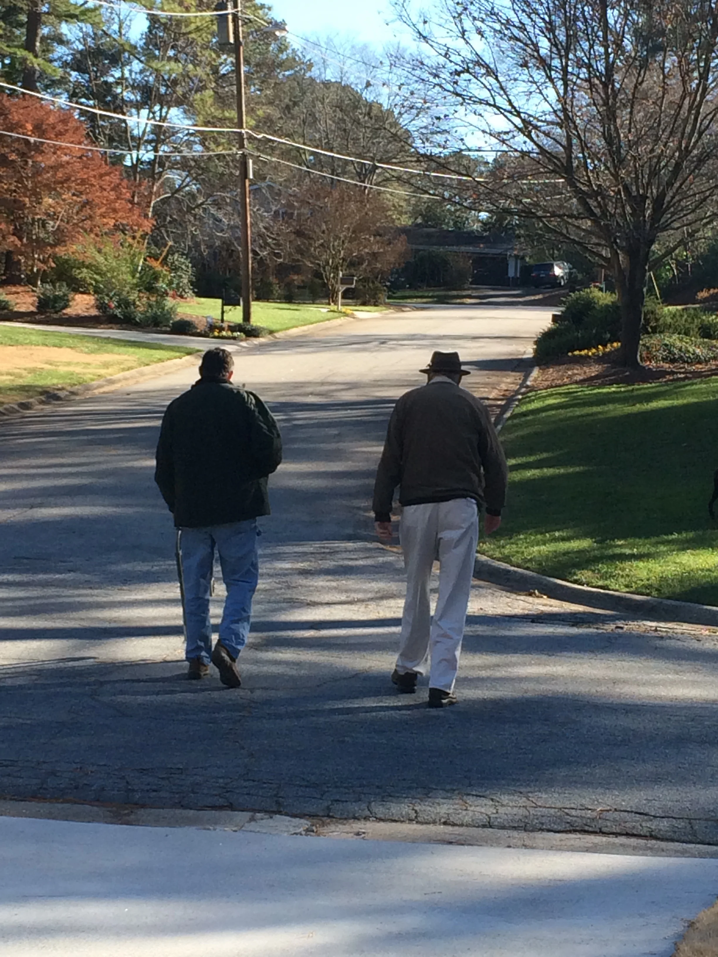 Re-defining DEEPdt Design Thinking (sort of)