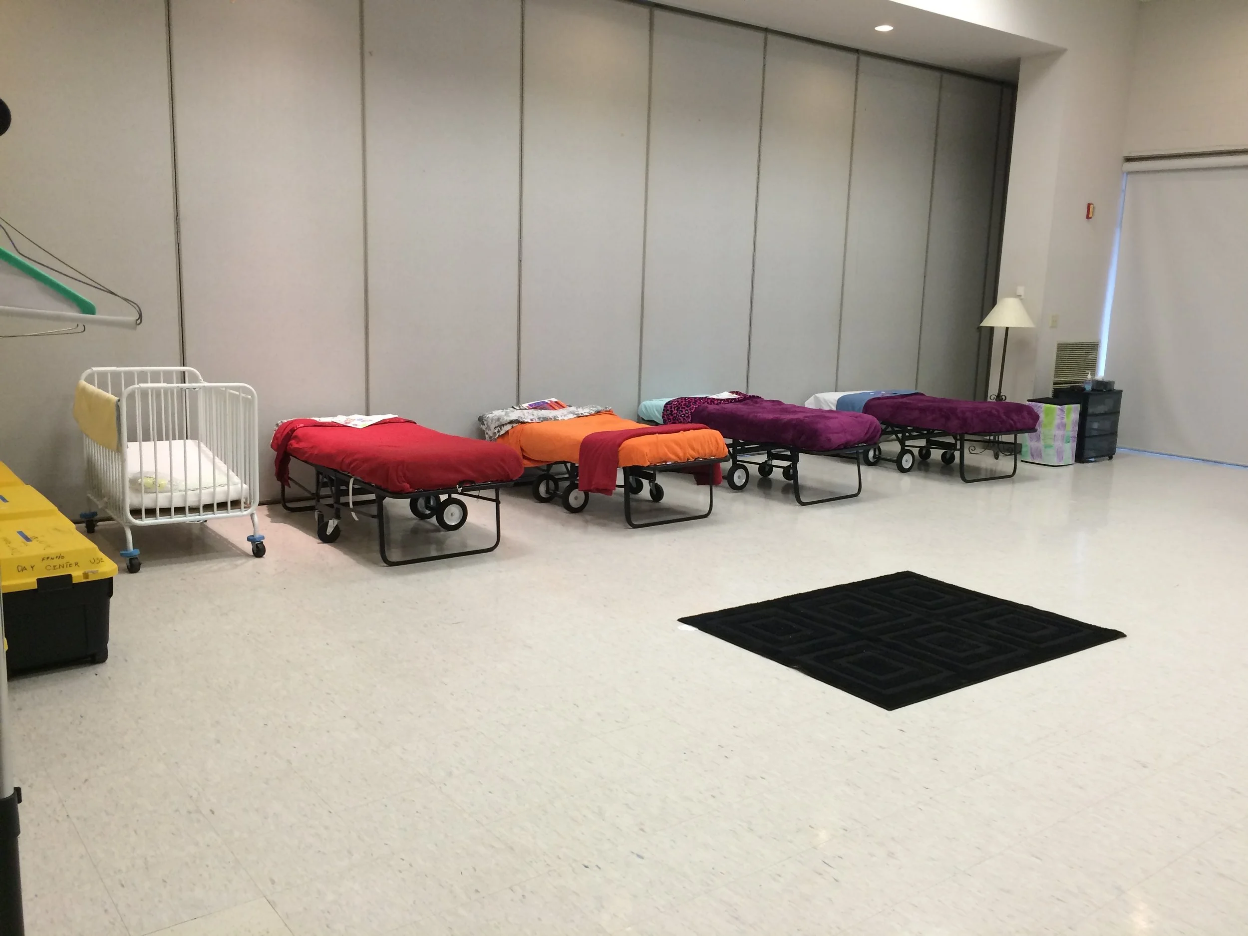 “Don’t be fallin' in Love as She's walkin’ away...”