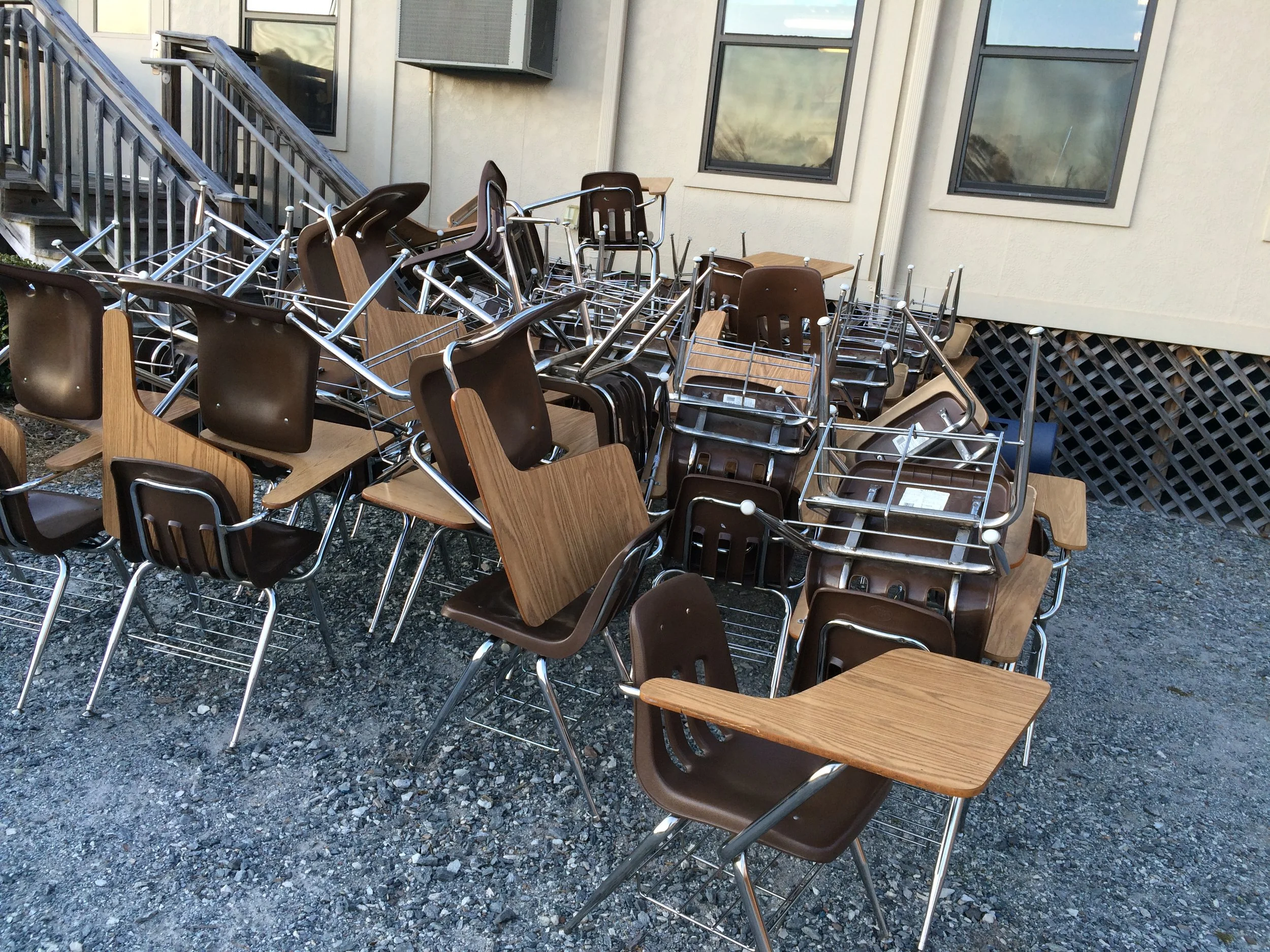 Reblog of 2 The i.Design Lab Posts #ak12dc #DEEPdt