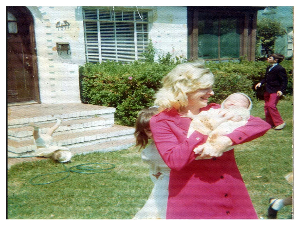 My MoVe Talk via @MVIFI FUSE14