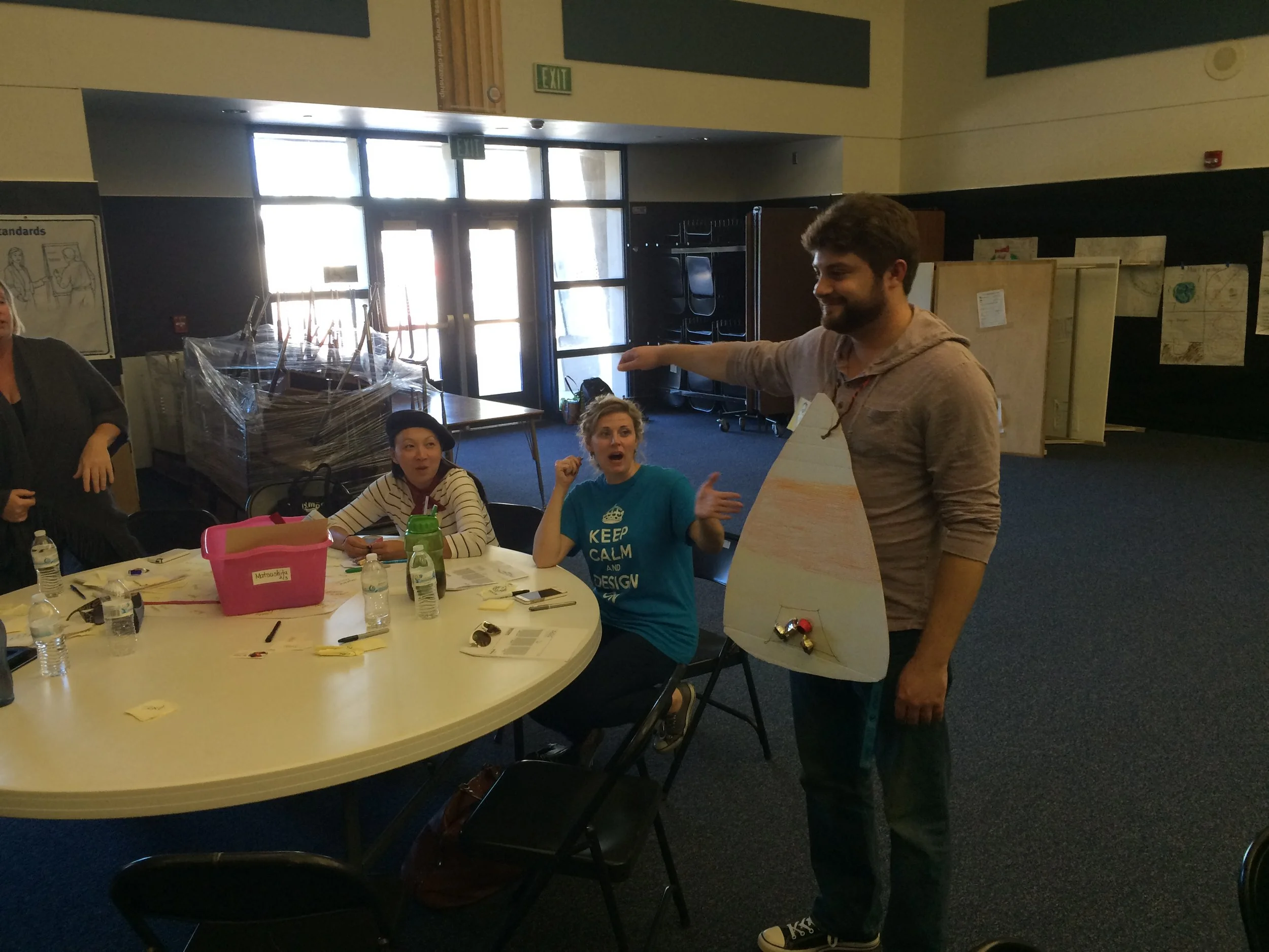 #DEEPdt Learning @westwoodPUSD w/ @lndeutsch