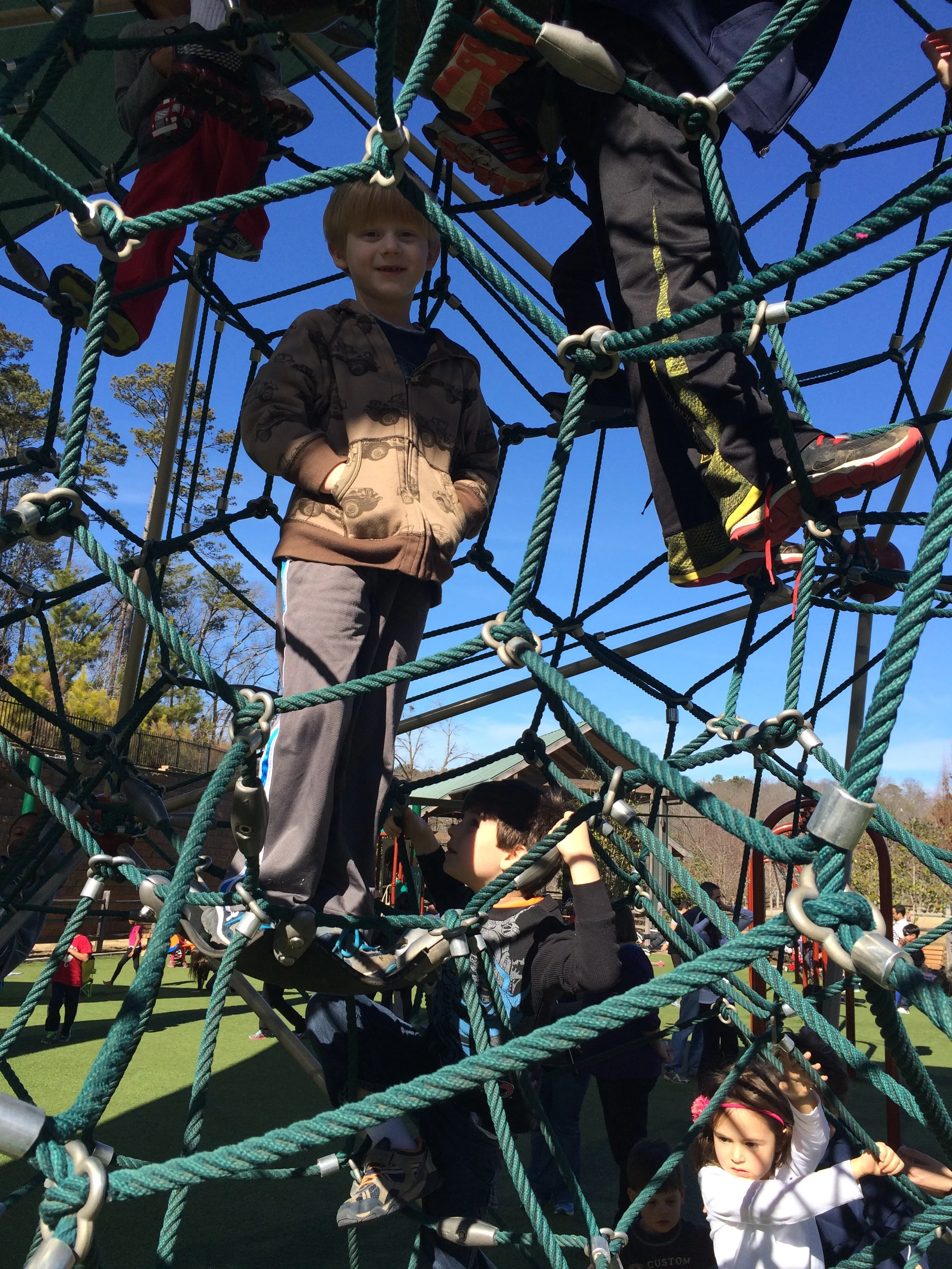 #DEEPdt After "school" Hours Challenge Prototype