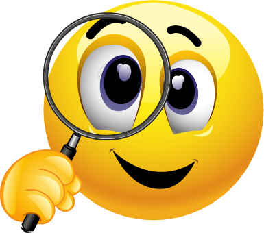 Discovering Your Design Topic