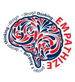 Empathize Terminology: Entry Points 