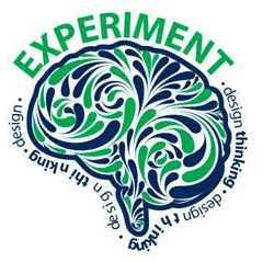 Experiment Terminology: Entry Points