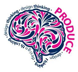 Produce Terminology: Entry Points